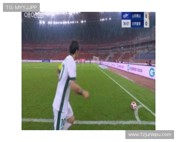 安布谈泰山大胜国安:瓦科表现超乎想象 让我想起以KK为核心的辉煌时刻 安布谈泰山大胜国安:瓦科表现超乎想象 让我想起以KK为核心的辉煌时刻