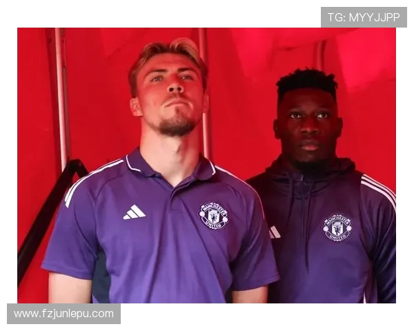 官方宣布霍伊伦租借加盟那不勒斯并含总价五千万欧元强制买断条款 官方宣布霍伊伦租借加盟那不勒斯并含总价五千万欧元强制买断条款