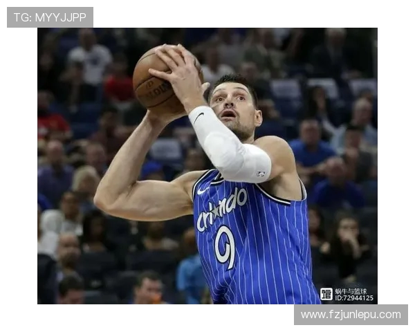 安东尼奥硬碰硬风格适应强队表现优异 对阵弱队难以取得大胜 安东尼奥硬碰硬风格适应强队表现优异 对阵弱队难以取得大胜