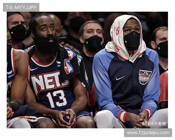 安东：今天球队展现出强大实力 这场胜利无可置疑彰显我们的能力