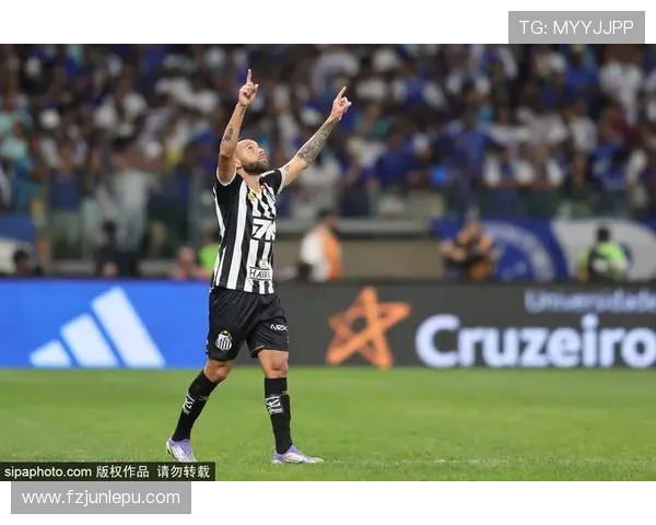 曹永竞职业生涯达成200场俱乐部赛事里程碑成就引发关注 曹永竞职业生涯达成200场俱乐部赛事里程碑成就引发关注