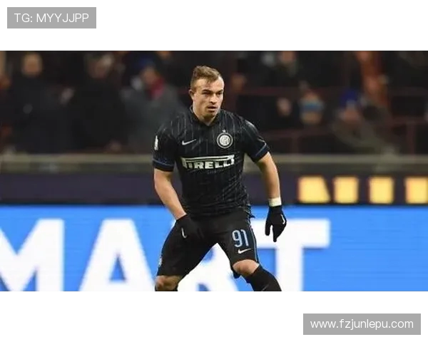 沙奇里自评为疯狂天才:过去几年充满艰难与挑战 沙奇里自评为疯狂天才:过去几年充满艰难与挑战