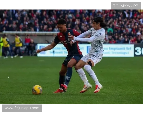 迪马济奥:阿坎吉加盟国米已定无论帕瓦尔去留如何 迪马济奥:阿坎吉加盟国米已定无论帕瓦尔去留如何