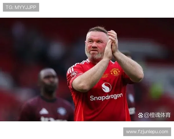 谢菲尔德联主教练鲁文塞莱斯下课 本赛季未能取得任何胜利