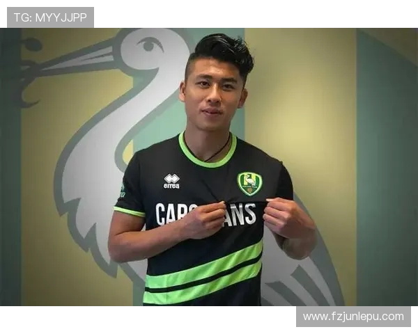 门兴前锋福田师王租借加盟卡尔斯鲁厄 合同含买断条款 门兴前锋福田师王租借加盟卡尔斯鲁厄 合同含买断条款