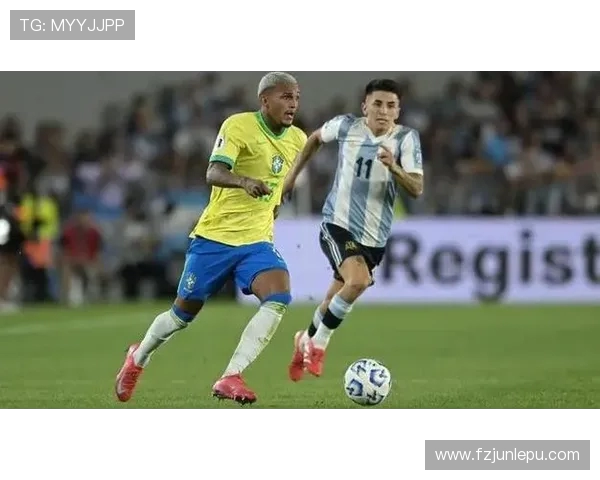 韦斯利:今年三月输给阿根廷心服口服 他们每个人都围绕梅西为核心 韦斯利:今年三月输给阿根廷心服口服 他们每个人都围绕梅西为核心