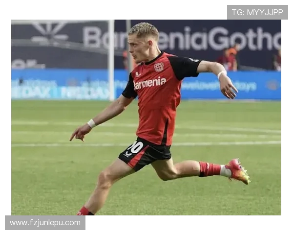 马特乌斯称赞埃贝尔夏窗表现出色 确信拜仁将再补强阵容 马特乌斯称赞埃贝尔夏窗表现出色 确信拜仁将再补强阵容