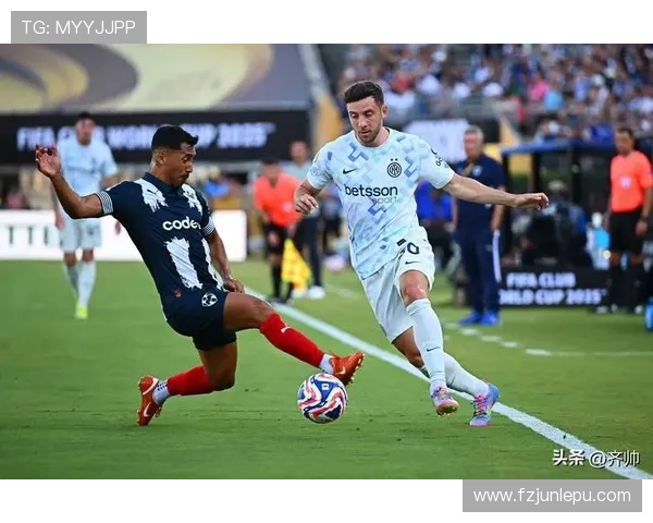 齐沃:指责索默不公正 因其过去、现在与未来的贡献应得到尊重 齐沃:指责索默不公正 因其过去、现在与未来的贡献应得到尊重