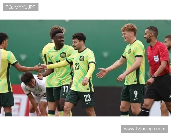 安东尼奥将如何制定策略全面应对澳大利亚的挑战与机遇 安东尼奥将如何制定策略全面应对澳大利亚的挑战与机遇