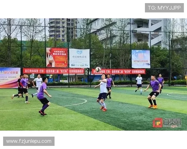 川超自贡队发布50人大名单 名称灯城燊龙多元球员来自各行各业 川超自贡队发布50人大名单 名称灯城燊龙多元球员来自各行各业