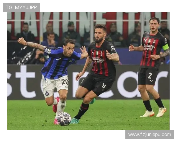 卡利亚里对阵国际米兰 贝洛蒂米纳首发 劳塔罗恰尔汗奥卢登场 卡利亚里对阵国际米兰 贝洛蒂米纳首发 劳塔罗恰尔汗奥卢登场