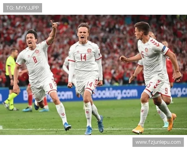 欧洲区世预赛A组：德国首战失利垫底，卢森堡高居其上引发关注