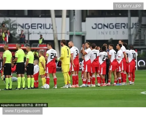 石家庄五人制足球国际邀请赛中国队3比1战胜阿联酋夺得第五名