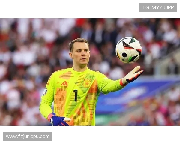 诺伊尔宣布告别德国国家队决定永不回归坚定表态 诺伊尔宣布告别德国国家队决定永不回归坚定表态