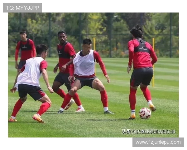 首尾之战目标不同 苏亚雷斯:我们必须全力争取积分 首尾之战目标不同 苏亚雷斯:我们必须全力争取积分