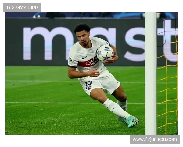 多特蒙德欲与阿德耶米续约已与门德斯初谈推动长期合作计划 多特蒙德欲与阿德耶米续约已与门德斯初谈推动长期合作计划