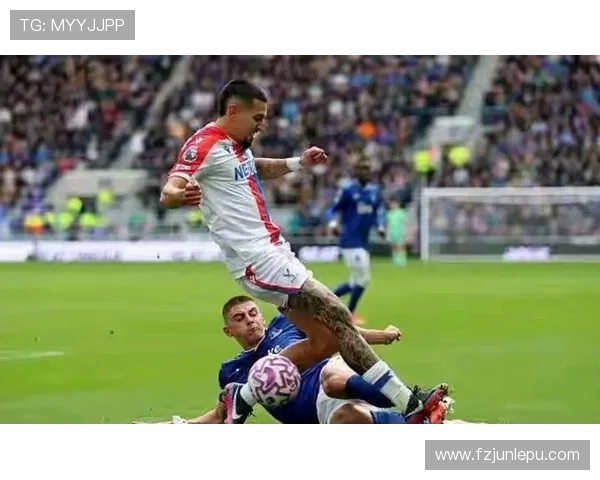 水晶宫创队史新纪录 各项赛事连续十九场不败震惊足坛 水晶宫创队史新纪录 各项赛事连续十九场不败震惊足坛