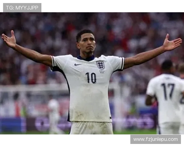 贝林落选原因揭秘：图赫尔重视球队团结，分裂曾致英格兰黄金一代崩溃