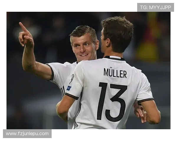 拜仁悼念95岁荣誉会员离世深切缅怀老一辈见证者贡献