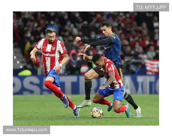 米兰哥第六集深度解析中后场稳如磐石前场人品守恒的战术真相