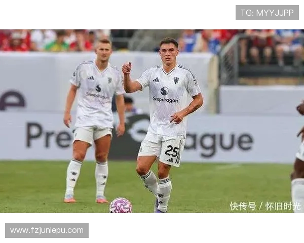 曼联不会因伤情恐慌引援 阿莫林仍偏爱乌加特作为中场核心 曼联不会因伤情恐慌引援 阿莫林仍偏爱乌加特作为中场核心