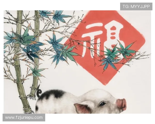 梅州五华县超冠军奖励一头猪 文体局回应寓意财富满满传递好运和祝福