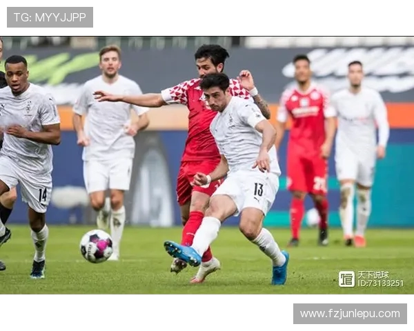 尼科-威廉斯欧冠状态低迷急需通过连续出场找回最佳表现