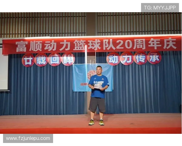 蒙特拉谈恰20缺席对球队影响:他太重要队友缺乏动力