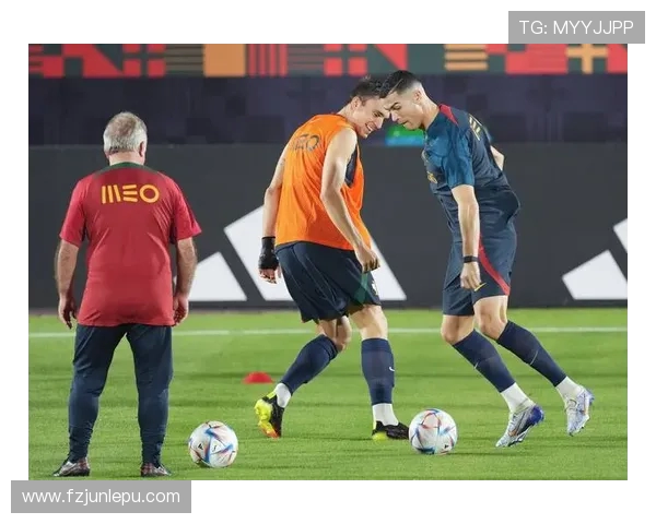 拉波尔塔:俱乐部复苏在即 诺坎普将带来5000万欧收入 拉波尔塔:俱乐部复苏在即 诺坎普将带来5000万欧收入