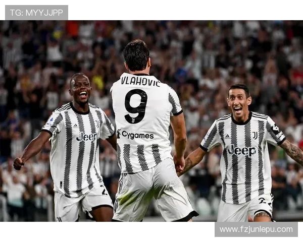 皮耶罗指出图多尔尽力执教但尤文缺乏球队灵魂与清晰身份认同