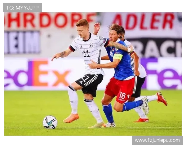 赫伊森需提升防守强度以应对高强度赛事中表现不佳的问题