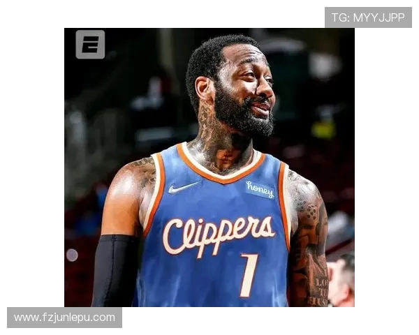 罗马诺:瓦诺利将与佛罗伦萨签约至明年6月并附带可续约一年选项