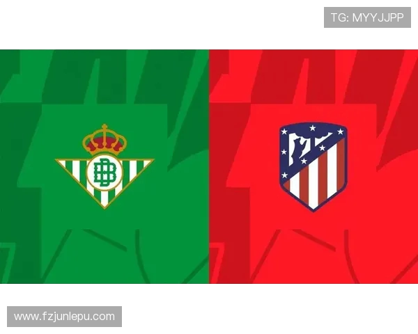 马竞半场领先贝蒂斯2-0 小西蒙尼与巴埃纳先后破门 马竞半场领先贝蒂斯2-0 小西蒙尼与巴埃纳先后破门