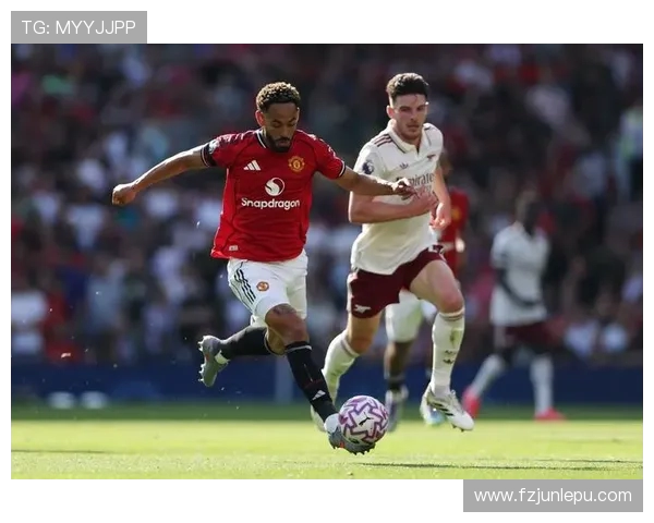 阿森纳自2022至23赛季起角球制胜效率惊人共进51球领先第二名14球