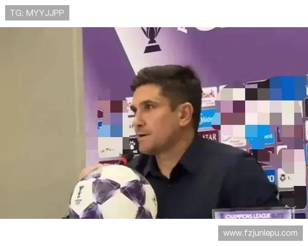 卡塔尔裁判组将执法成都蓉城对阵柔佛新山 贾西姆担任主裁判 卡塔尔裁判组将执法成都蓉城对阵柔佛新山 贾西姆担任主裁判