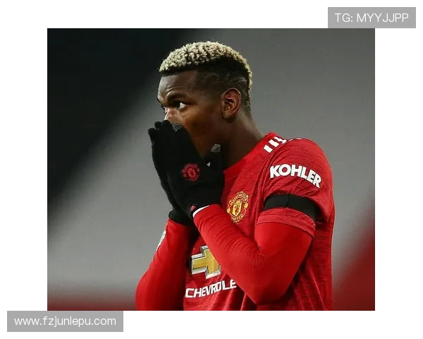 皇马计划改革所有权模式确保会员权益优先保障 皇马计划改革所有权模式确保会员权益优先保障