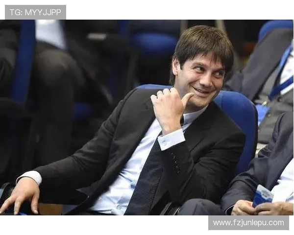 意甲主帅薪资排行出炉孔蒂阿莱格里领跑斯帕莱蒂齐沃等名帅皆上榜 意甲主帅薪资排行出炉孔蒂阿莱格里领跑斯帕莱蒂齐沃等名帅皆上榜