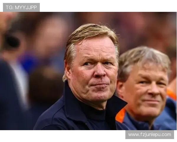 科曼专访：回顾国家队生涯 最后一座金杯仍是未竟的梦想