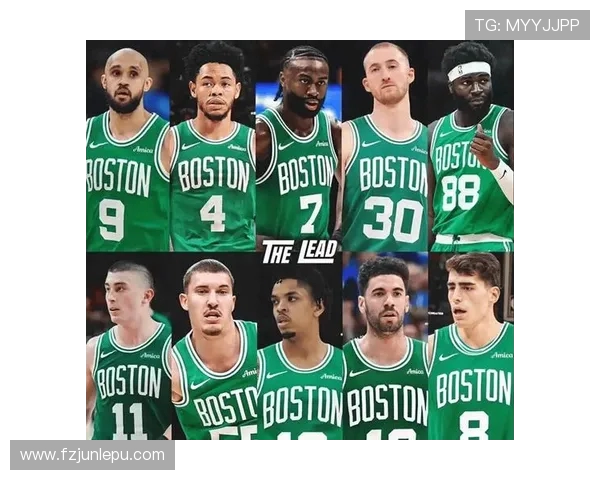 原创令人揪心！NBA赛季至今已有5支豪强崩盘，步行者领衔大名单