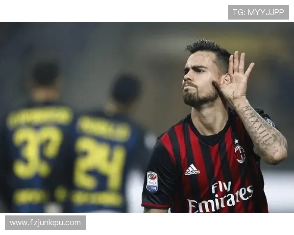 苏索：国米曾想用解约金签下我，但我是米兰人所以拒绝了