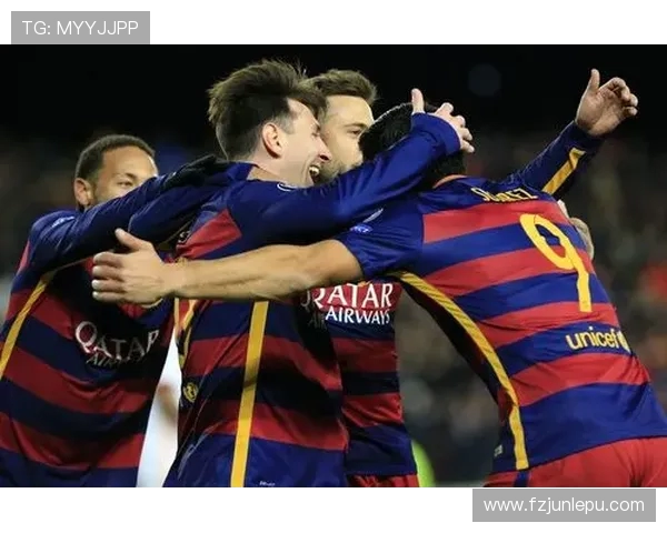 拉菲尼亚，弗里克的“杠杆”：巴塞罗那对阵阿拉维斯的可能阵容