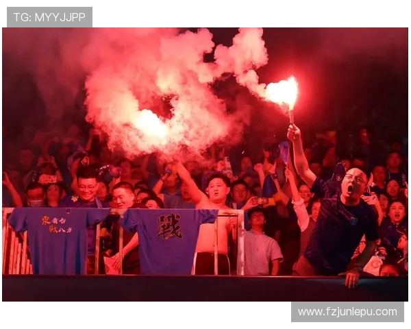 塞维利亚德比前双方极端球迷发生冲突，爆发斗殴并投掷焰火