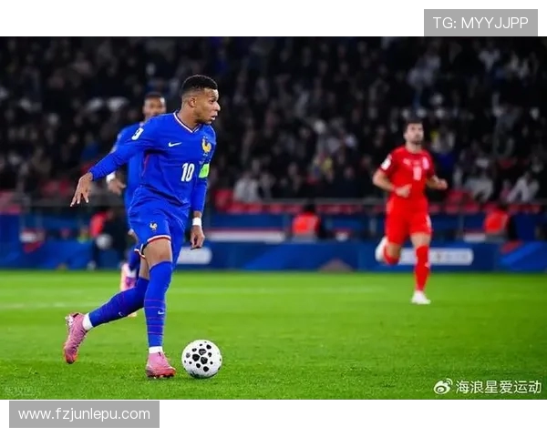 原创姆巴佩14轮14球！个人进球数超越6支西甲队伍，与毕巴持平！