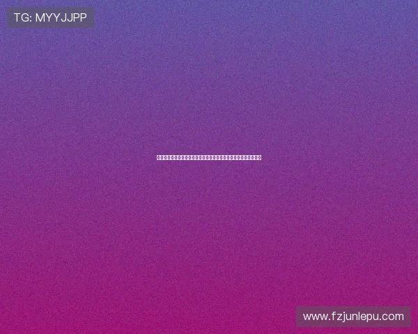 巴萨欲免费挖角曼联青训太子，曝其心怀儿萨梦！欧洲多家豪门觊觎