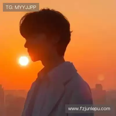 任姬湘